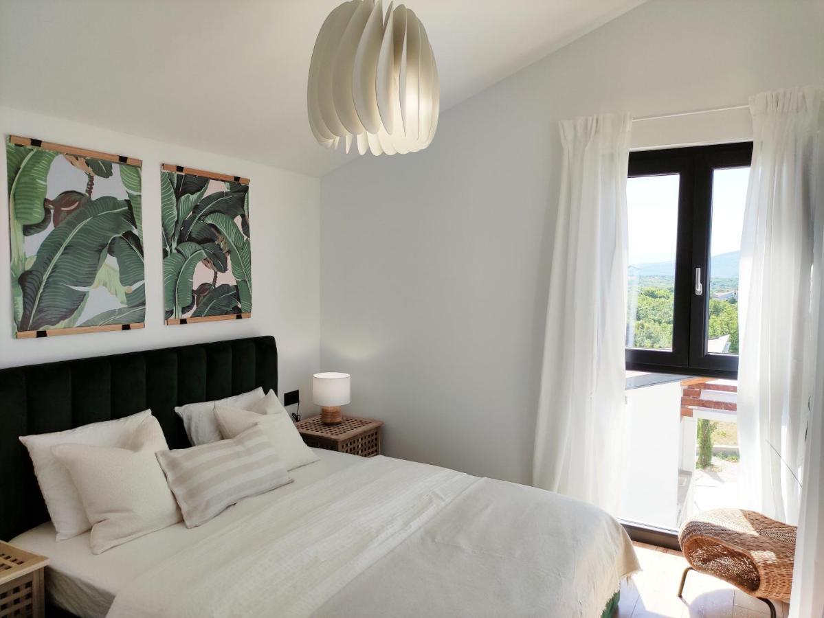 Lazy 8 Villa Garica 外观 照片